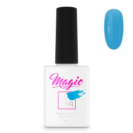 Magic Gel Polish MLaq 15 ml - Playful #263