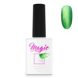 Magic Gel Polish MLaq 15 ml - Pure Motivation #290