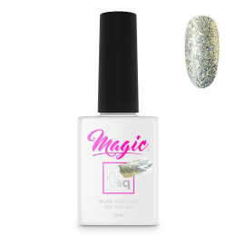 Magic Gel Polish MLaq 15 ml - Radiance #292