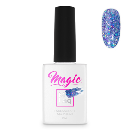 Magic Gel Polish MLaq 15 ml - Graceful Twist #299