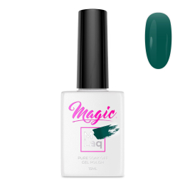Magic Gel Polish MLaq 15 ml - Warm Embrace #326