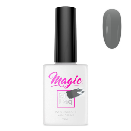 Magic Gel Polish MLaq 15 ml - Cuddle Cloud #327