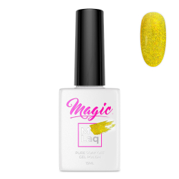 Magic Gel Polish MLaq 15 ml - Christmas Joy #331