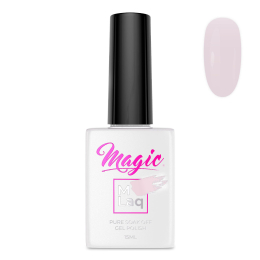 Magic Gel Polish MLaq 15 ml - Soft Linen #339