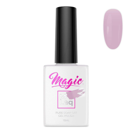 Magic Gel Polish MLaq 15 ml - Crocus Petal #391