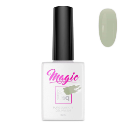 Magic Gel Polish MLaq 15 ml - Spring Hug #398