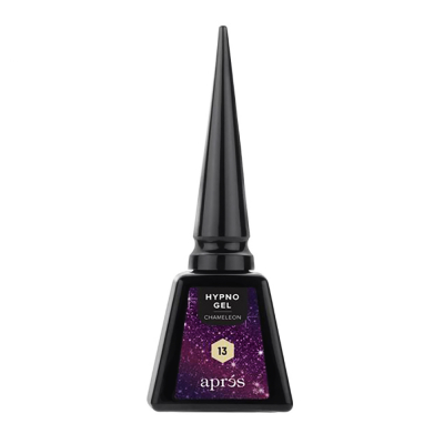 Apres Hypno Gel Chameleon 0.5floz/15ml #13 - Twilight APHG13