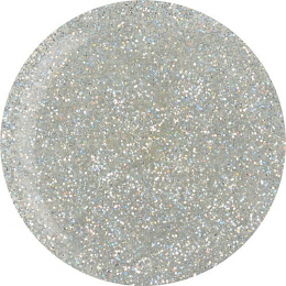 Cuccio Pro T3 LED/UV Gel 1 oz/28g - Platinum CP6969-LED