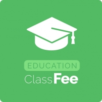 Class Fee for Shellac Master Painter