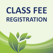 Class Fee for Magic Gel Essential Kit