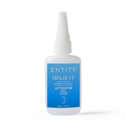 Entity Dip & Buff Activator 2 fl oz / 60 ml 5301022