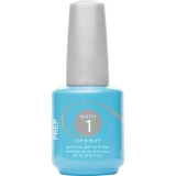 Entity Dip & Buff Prep 0.5 fl oz/15ml  5301000