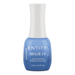 Entity Dip & Buff Activator 0.5 fl oz/15ml #5301002