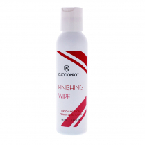 CuccioPRO Finishing Wipe 118 ml/4 fl oz CP15106/10776