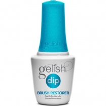 Gelish Dip Brush Restorer #5 15ml/0.5 fl oz - 1640005