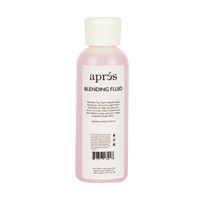 Apres Blending Fluid 120 ml BL120/46109