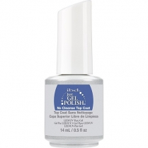 Ibd Just Gel No Cleanse Top Coat 14 ml / 0.5 fl oz 57093