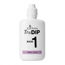 EzFlow TruDip Base #1, 59ml/2 fl oz #66723