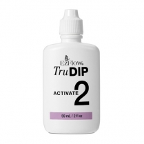 EzFlow TruDip Activate #2, 59ml/2 fl oz #66724