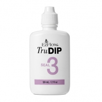 EzFlow TruDip Seal #3, 59ml/2 fl oz #66725