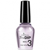 EzFlow TruDip Seal #3, 14ml/0.5 fl oz #66817