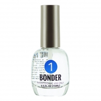 Chisel Liquid Prep #1 Bonder  0.5 fl oz /15 ml - 13207