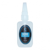 Chisel Liquid Refill 2 fl oz / 56 g -  Bond  #17494/77559
