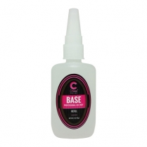 Chisel Liquid Base #2 Refill 2 fl oz / 56g 75603