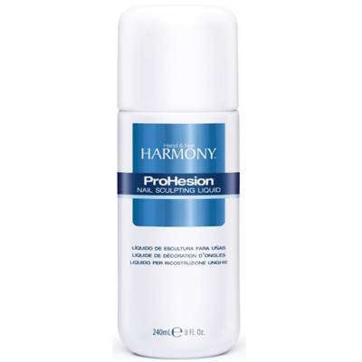 ProHesion Nail Sculpting Liquid 240ml/8 fl oz - 01107