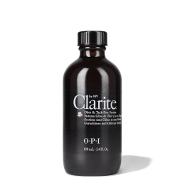 OPI Clarit&eacute; Liquid Monomer 3.4 fl oz - 100ml AO804