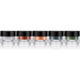 CND Additives Craft Culture Collection 5-Pack 91264