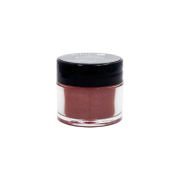 CND Additives FW Prepack Promo '13 9975