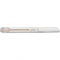 Gelish - Nail Art Bead Pen - Rose Gold 1100111