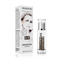 Swarovski CreateYourStyle CrystalPixie 3g -Deluxe Rush 00602