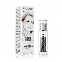 Swarovski CreateYourStyle CrystalPixie 3g - Rock Shock 00603