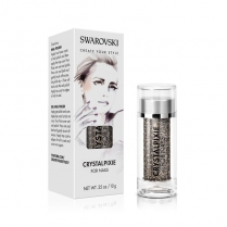 Swarovski CreateYourStyle CrystalPixie 10g- Rock Shock 00606