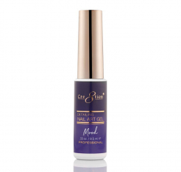 Cre8tion Detailing Nail Art Gel 0.33 oz - Mood 07 /0916-3535