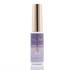 Cre8tion Detailing Nail Art Gel 0.33 oz - Mood 10 /0916-3538