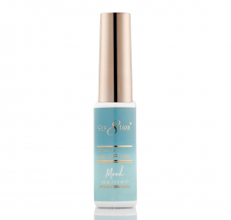 Cre8tion Detailing Nail Art Gel 0.33 oz - Mood 12 /0916-3540
