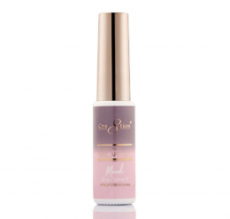 Cre8tion Detailing Nail Art Gel 0.33 oz - Mood 13 /0916-3577
