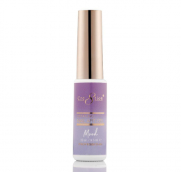 Cre8tion Detailing Nail Art Gel 0.33 oz - Mood 14 /0916-3578