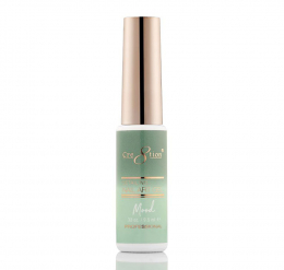 Cre8tion Detailing Nail Art Gel 0.33 oz - Mood 15 /0916-3579
