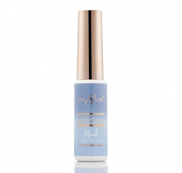 Cre8tion Detailing Nail Art Gel 0.33 oz - Mood 16 /0916-3580