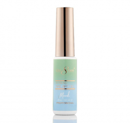 Cre8tion Detailing Nail Art Gel 0.33 oz - Mood 18 /0916-3582