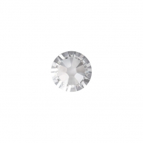 Swarovski Crystal Silver SS 5 - 1440 Pcs Made in Austria