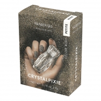 Swarovski CrystalPixie 5g Petite - Deluxe Rush 75658