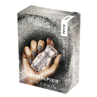 Swarovski CrystalPixie 5g Petite - Starry Night 76266