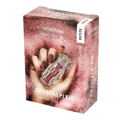Swarovski CrystalPixie 5g Petite - Candy Land 76334