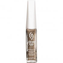 China Glaze Stripe Rite Everyday I'm Sparklin 0.25 oz. 83362