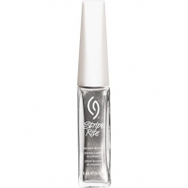 China Glaze Stripe Rite When In Chrome 0.25oz 83374